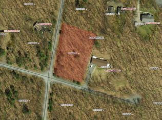109 Tinkwig Dr, Hawley, PA