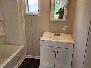 211 Cindy Ln, Gastonia, NC 28056