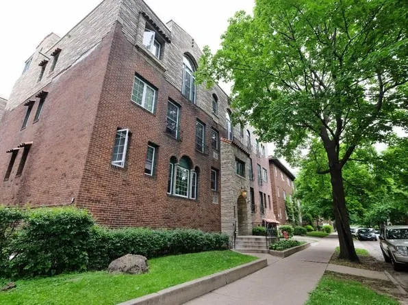 El Capitan, 3210 Girard Ave S APT 208, Minneapolis, MN 55408