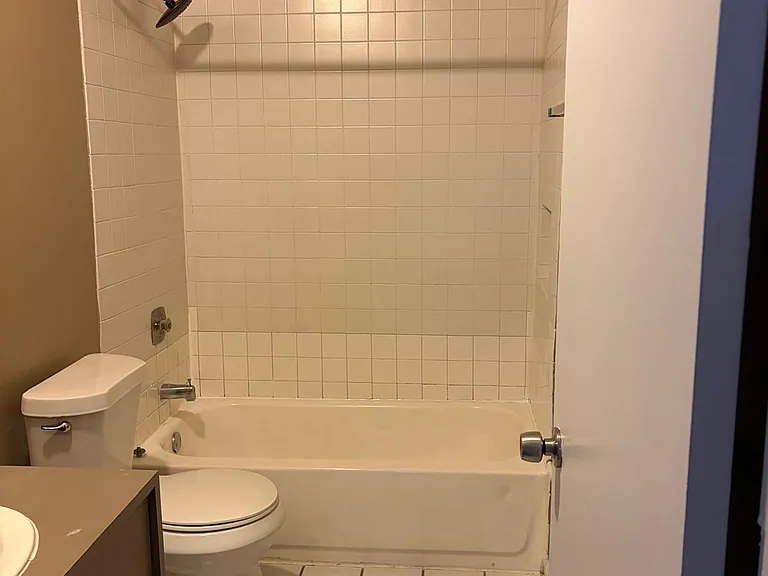 1650 S Spring Ave #2A — Photo 17