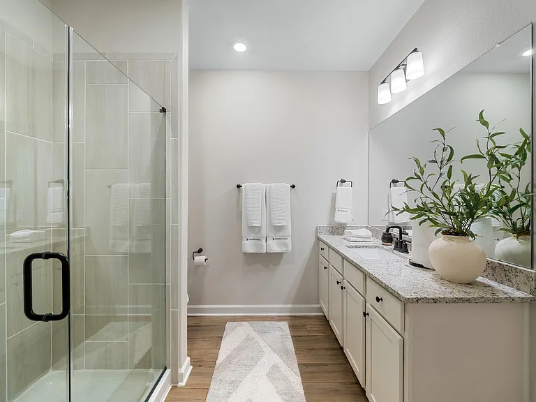 3012 Myrtle Sunset Dr — Photo 9