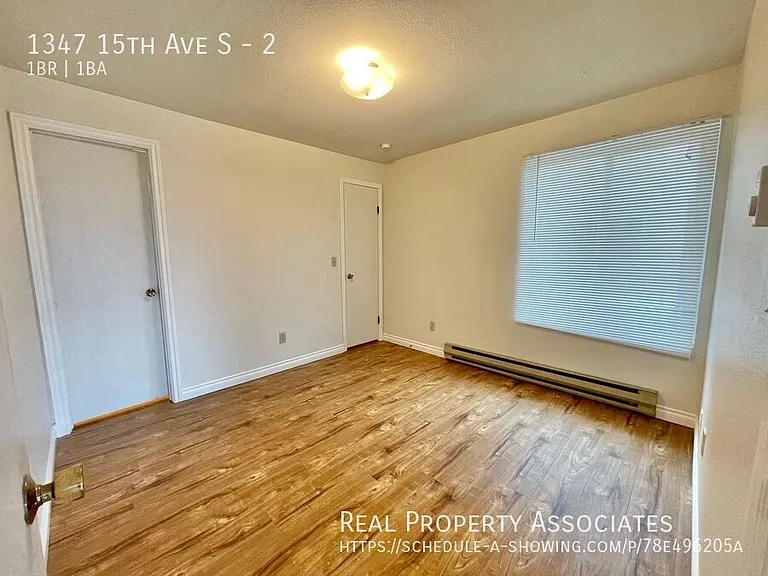 1347 15th Ave S #2 — Photo 13
