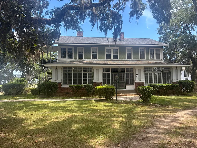 40 Captiva Row #B — Photo 9
