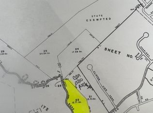 00-1 Clinton Rd, Hewitt, NJ 07421