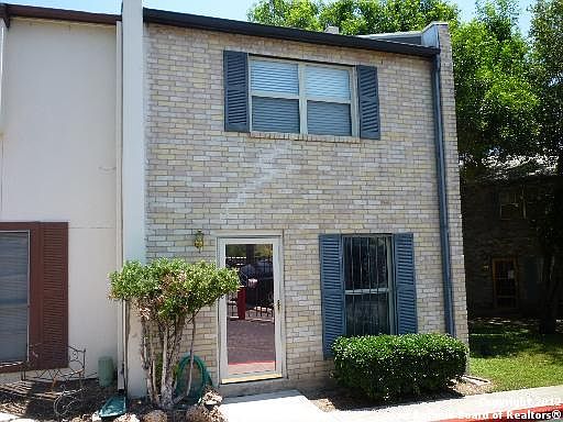 1st image of 6427 WURZBACH RD #38