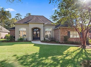 417 Aspen Ln, Covington, LA 70433