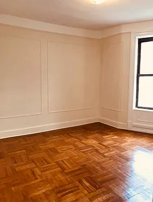 Rented by Voro NYC | media 15