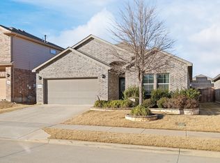 2405 Red Draw Rd, Fort Worth, TX 76177