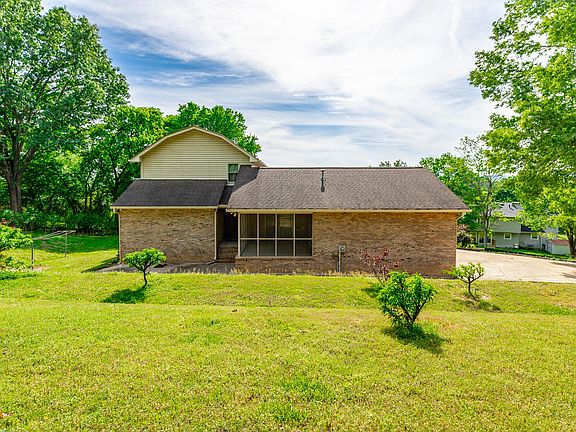 4th image of 6731 Jordan Run Rd