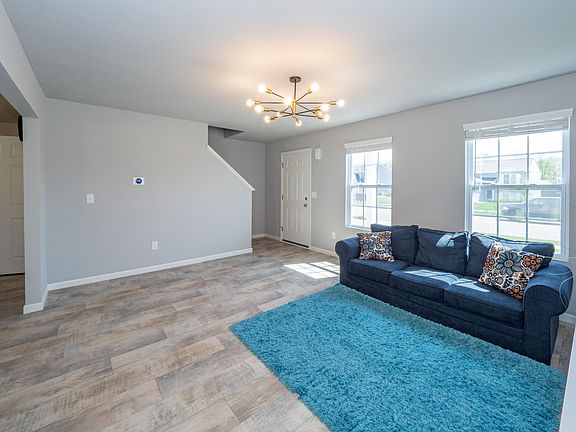4th image of 10374 Schrier Ln
