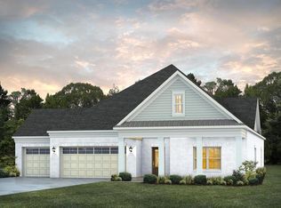 55 Altapass Way, Fortson, GA 31808