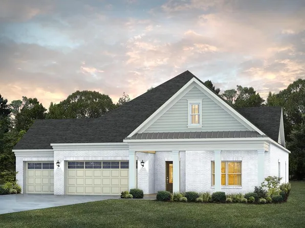 55 Altapass Way, Fortson, GA 31808