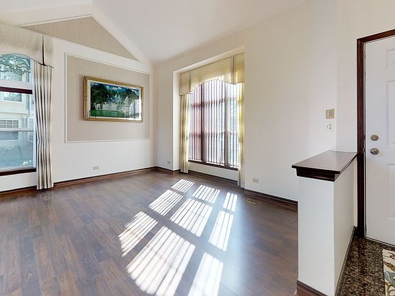 3rd image of 234 Lenox Ct