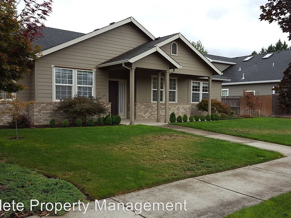 1st image of 2025 Deer Pointe Ct