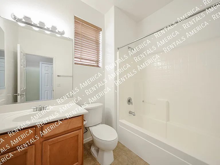 19407 E Canary Way — Photo 27