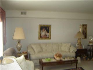 2nd image of 2733 N 74th Ave #2