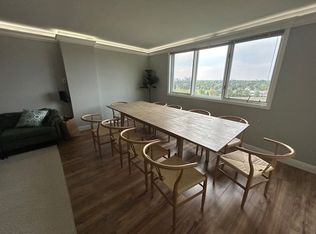 2225 Buchtel Blvd APT 1001, Denver, CO 80210