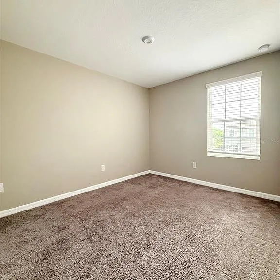 2309 Alee Ln — Photo 11