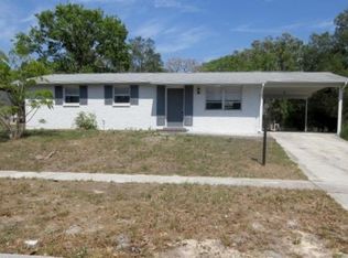 9552 River Rd, Spring Hill, FL 34608