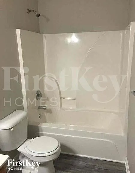 6712 Blackwood Ln — Photo 10
