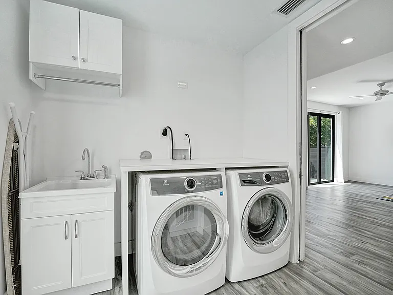 340 Balboa St #1 — Photo 42