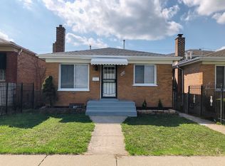 9610 S King Dr, Chicago, IL