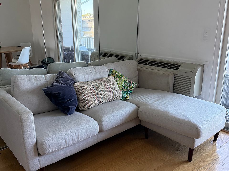 1st image of 15 Ocean Ave