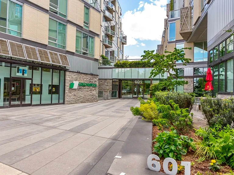 601 W Rosemary St #319 — Photo 10
