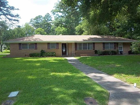 1st image of 2401 Greenhills Dr