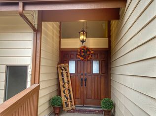 1720 Wade Cir, Klamath Falls, OR 97601