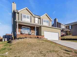 4929 Falling Star Ln, Powell, TN 37849