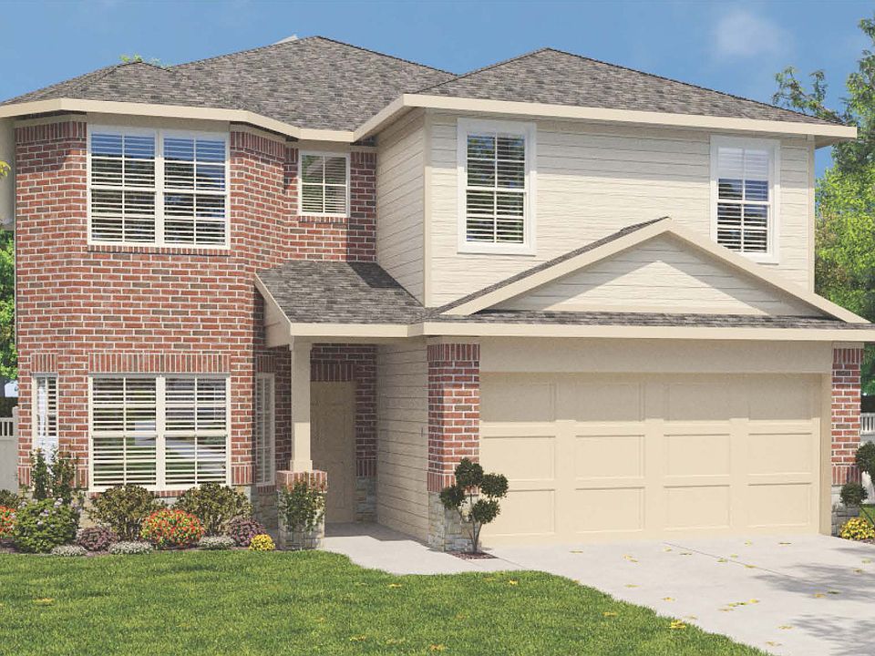 Elevation Image 1.
