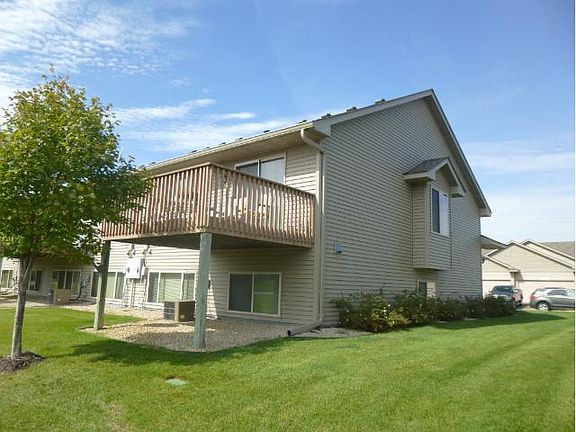 3rd image of 5566 153rd Ct NW