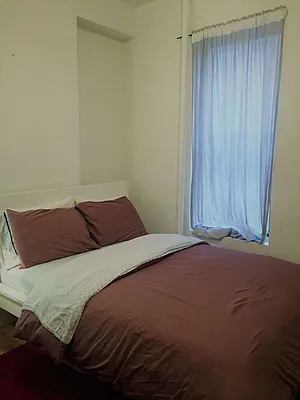 Rented by Pink Stone Realty LLC | media 12