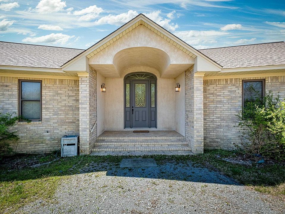 1150 Ridge River Rd, Paron, AR 72122 Zillow