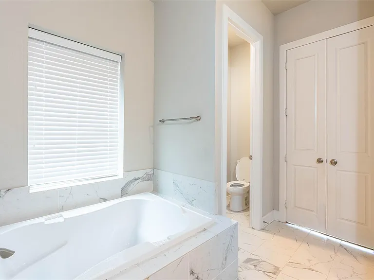 1113 Peacock Blvd — Photo 22