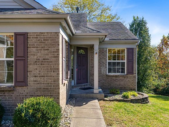 2nd image of 3299 Sycamore Woods Ln