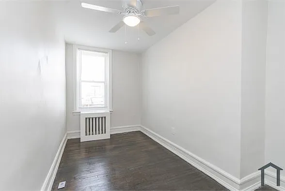 5745 Hunter St — Photo 13
