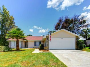 2320 Hawthorne Rd, Spring Hill, FL 34609