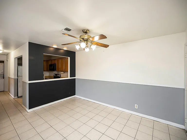 102 Picadilly Ln #203 — Photo 6