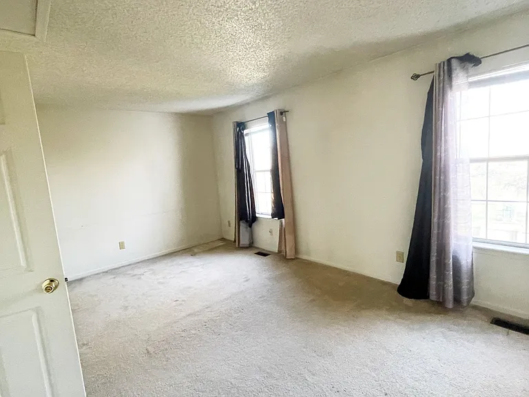 5282 Settlers Park Dr — Photo 14
