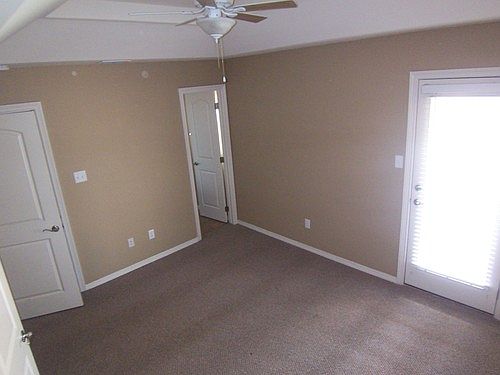 5th image of 20716 Alta Vista Ct