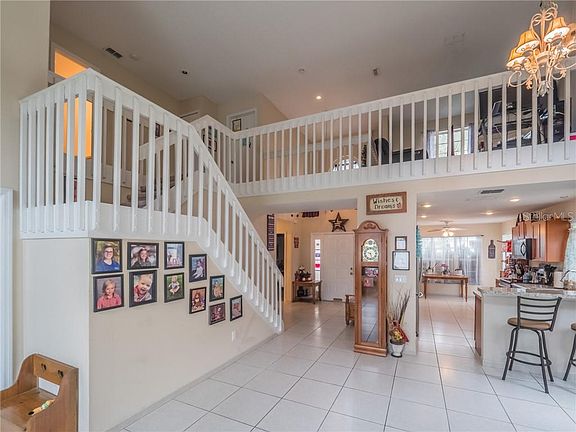 4th image of 3265 Brewster Dr