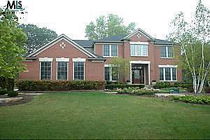 1st image of 49851 Waterstone Estates Cir