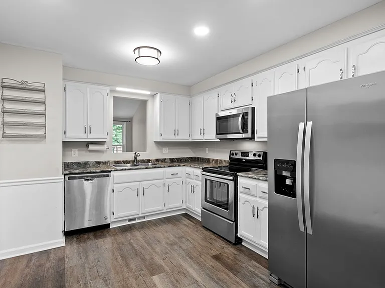 3066 Woody Ln — Photo 12