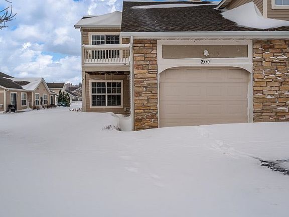 2nd image of 2530 Edgewood Dr