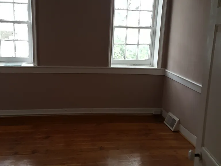217 W Main St #A — Photo 4