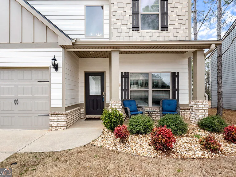 75 Kingfisher Walk — Photo 3
