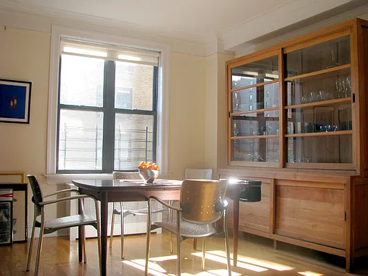 Rented by Stonecrest Realty | media 3