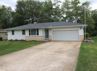 185 Jay Ave, Morton, IL 61550